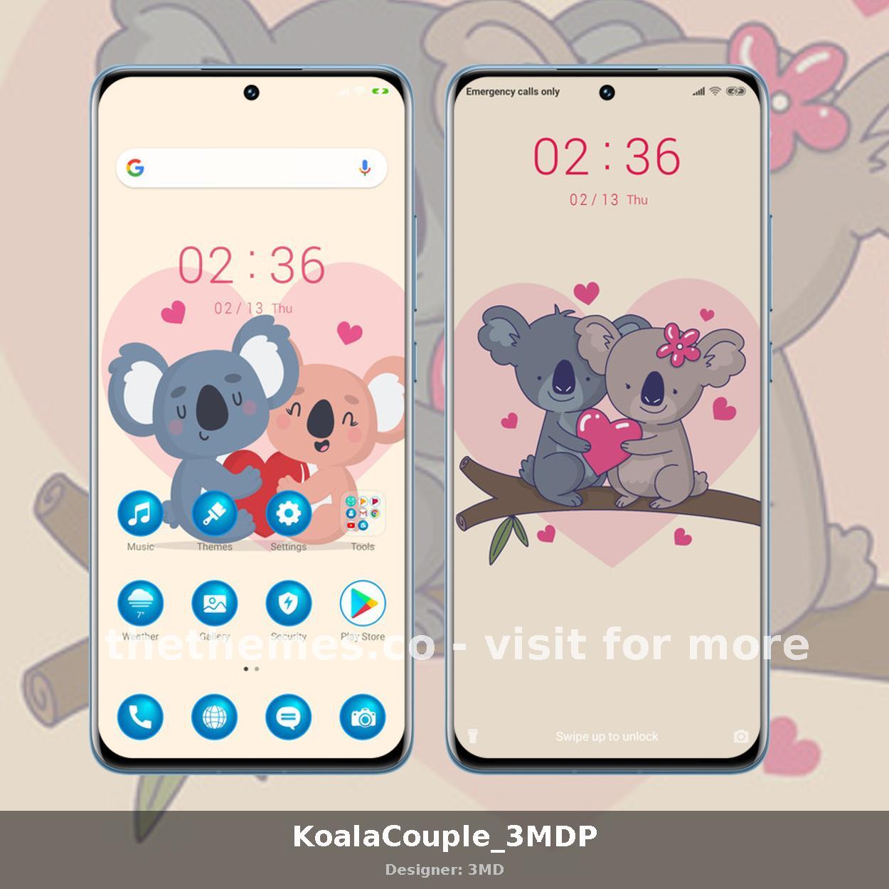 KoalaCouple_3MDP