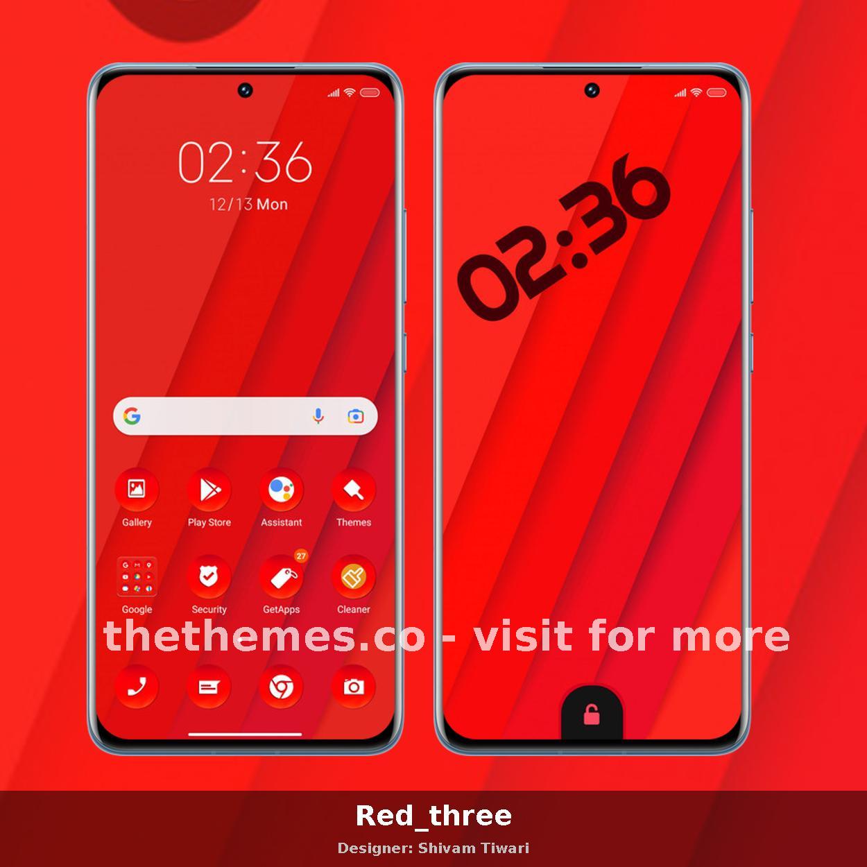 Red_three