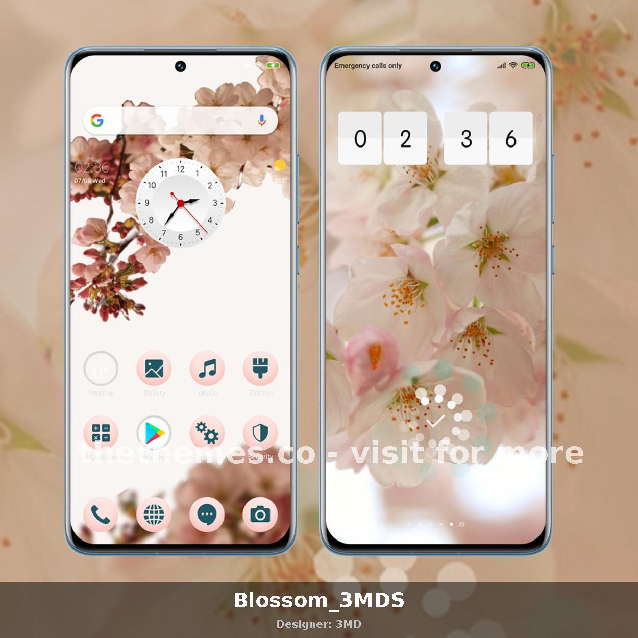 Blossom_3MDS