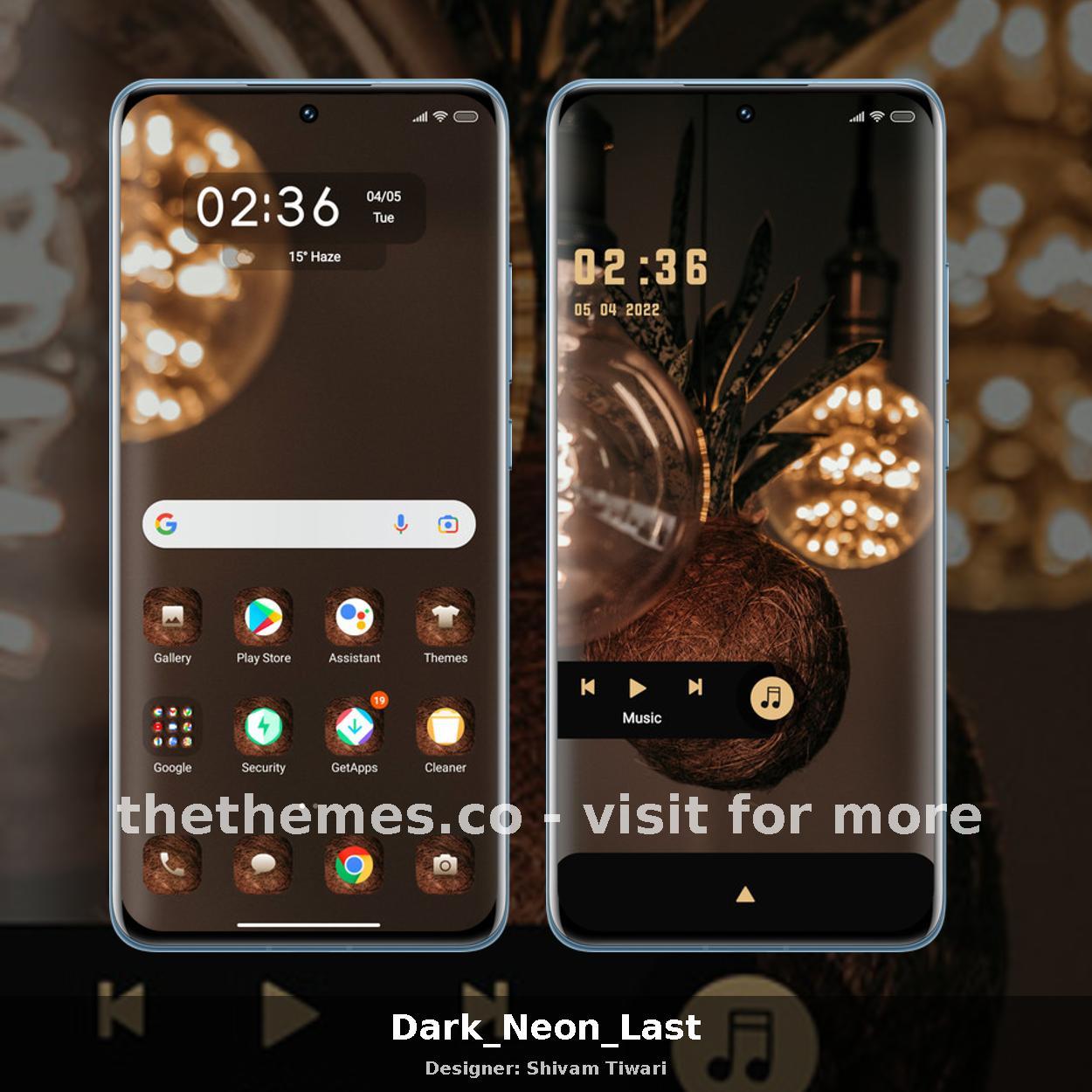 Dark_Neon_Last