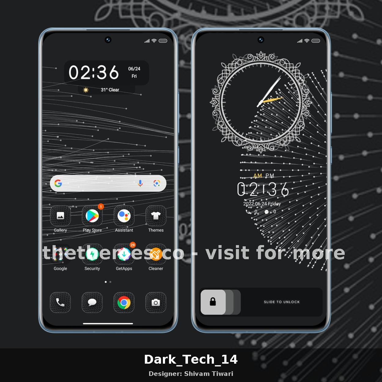 Dark_Tech_14