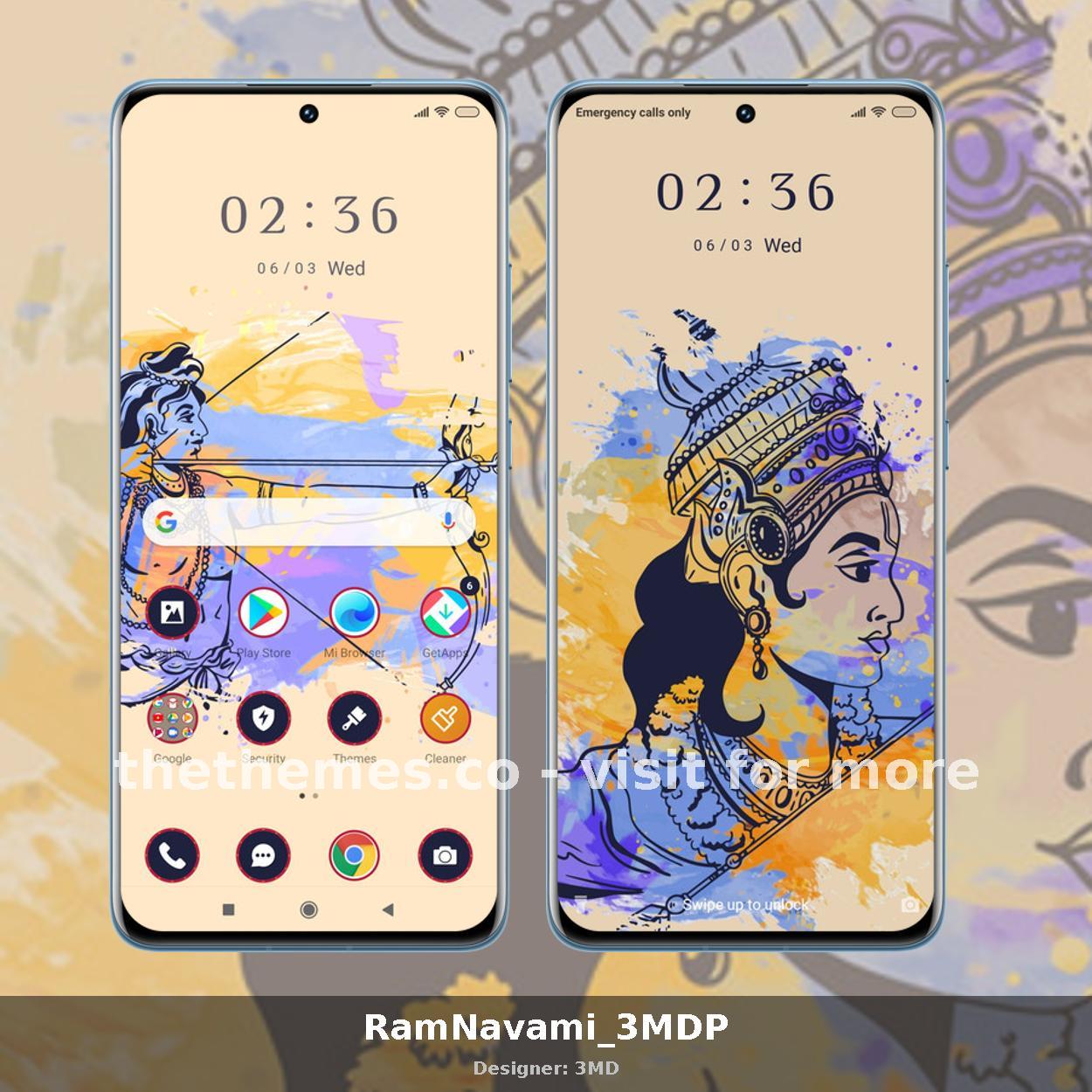 RamNavami_3MDP