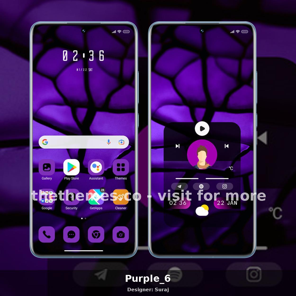 Purple_6