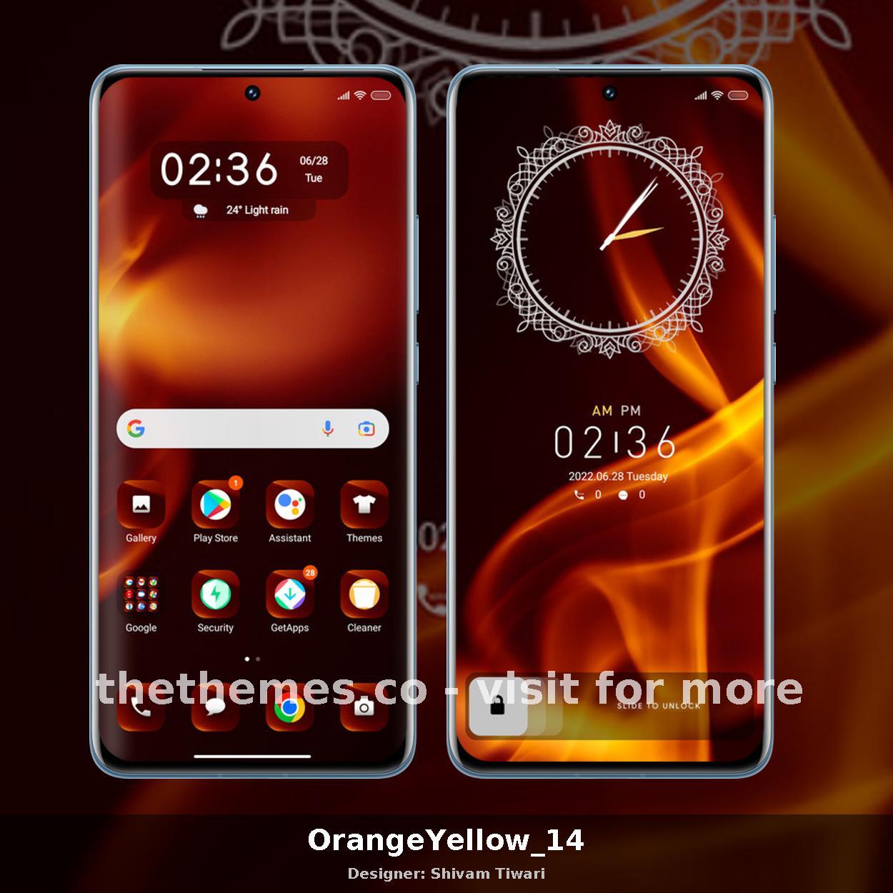 OrangeYellow_14