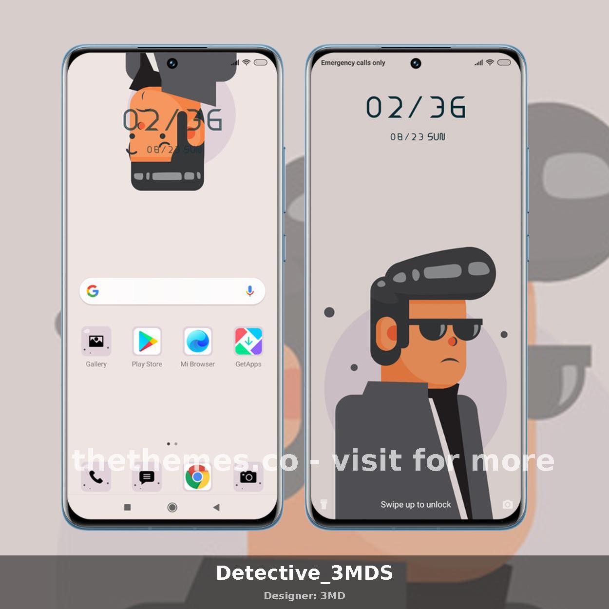 Detective_3MDS