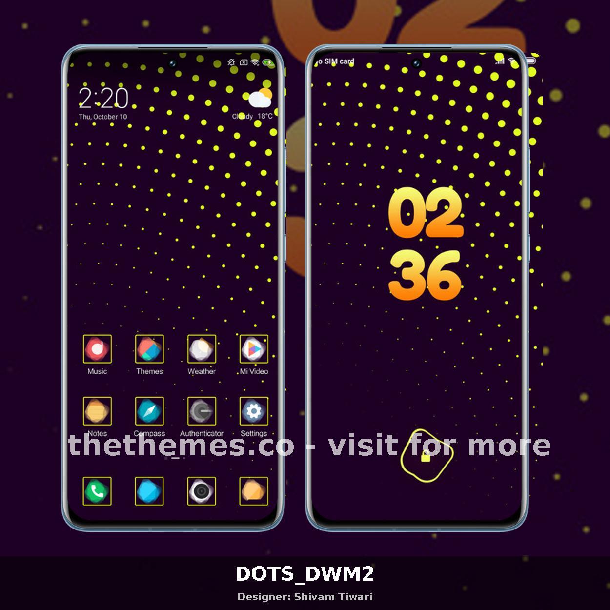 DOTS_DWM2