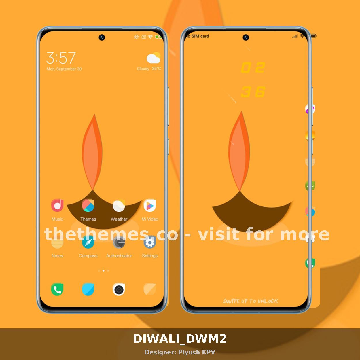 DIWALI_DWM2