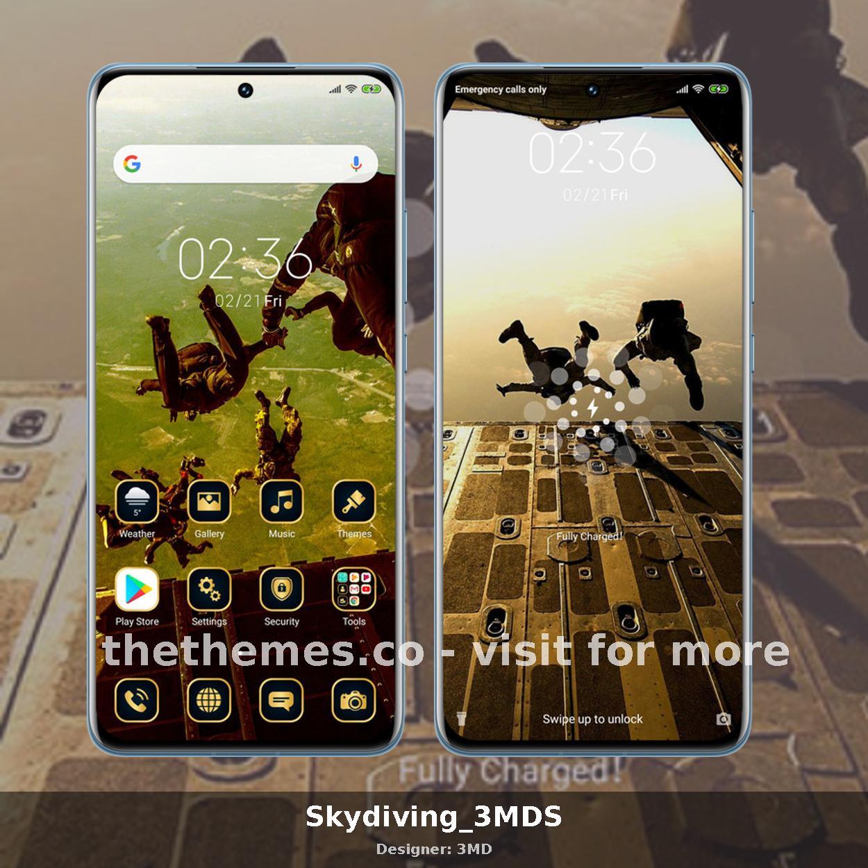 Skydiving_3MDS