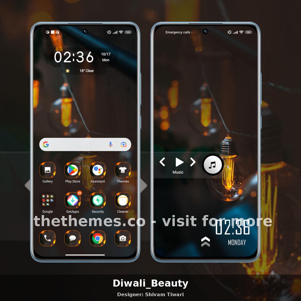 Diwali_Beauty