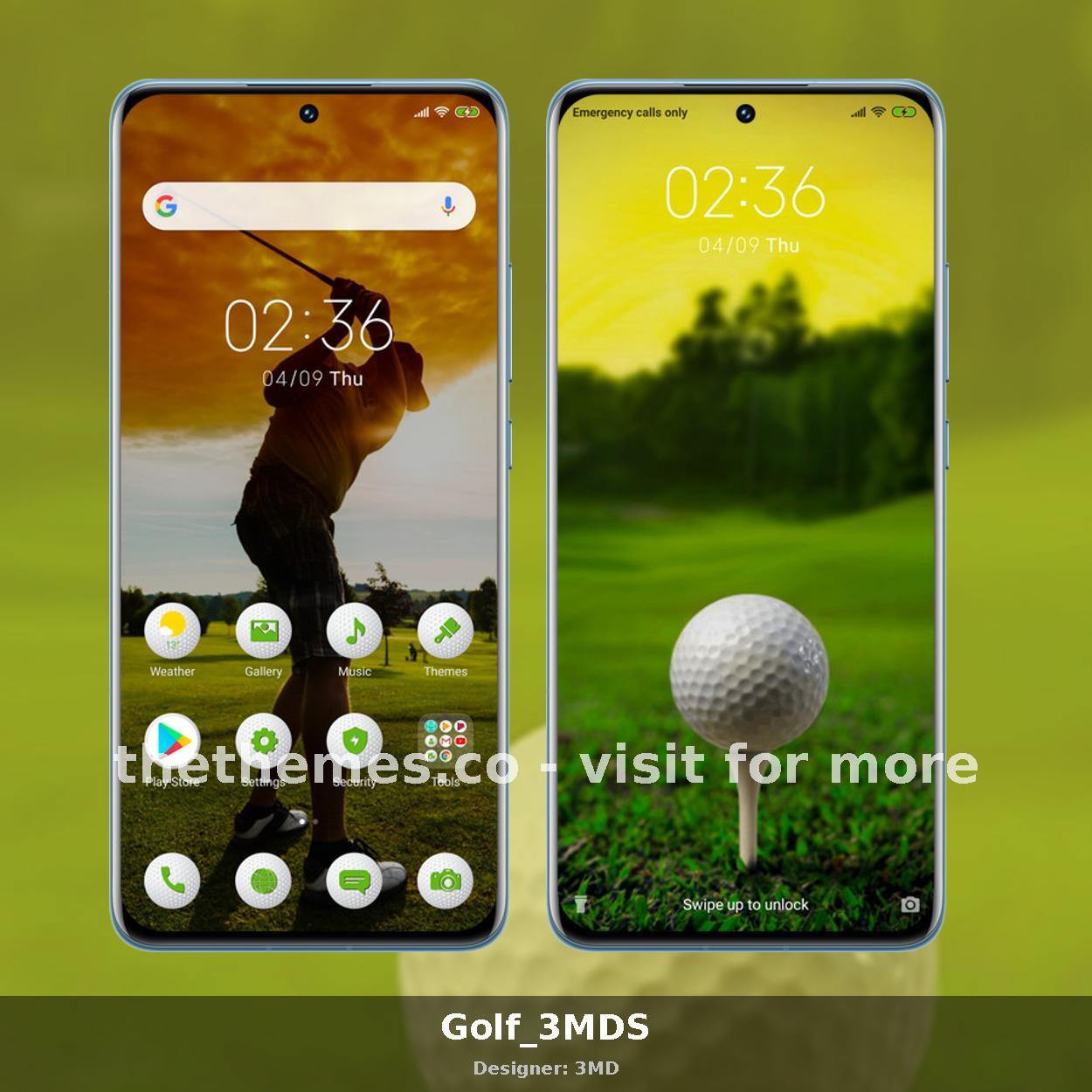 Golf_3MDS
