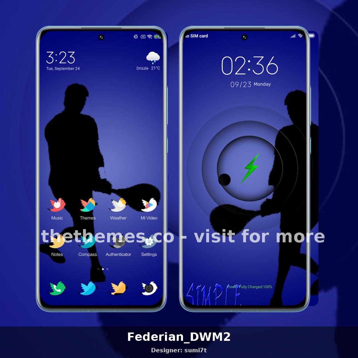 Federian_DWM2