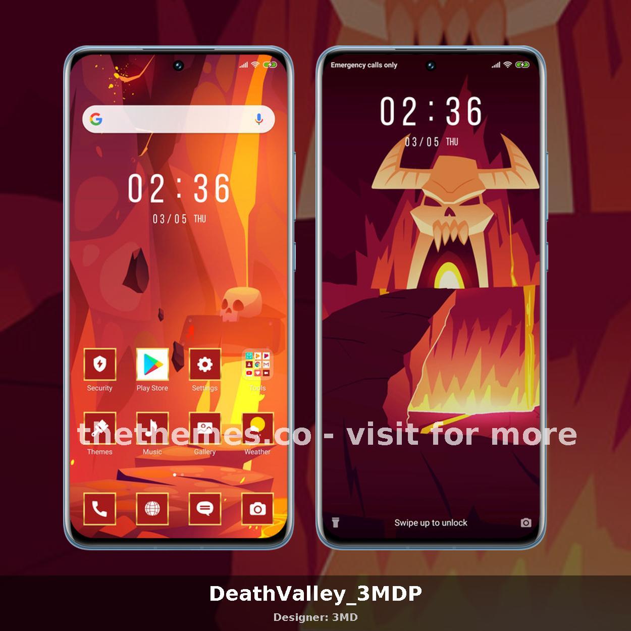 DeathValley_3MDP