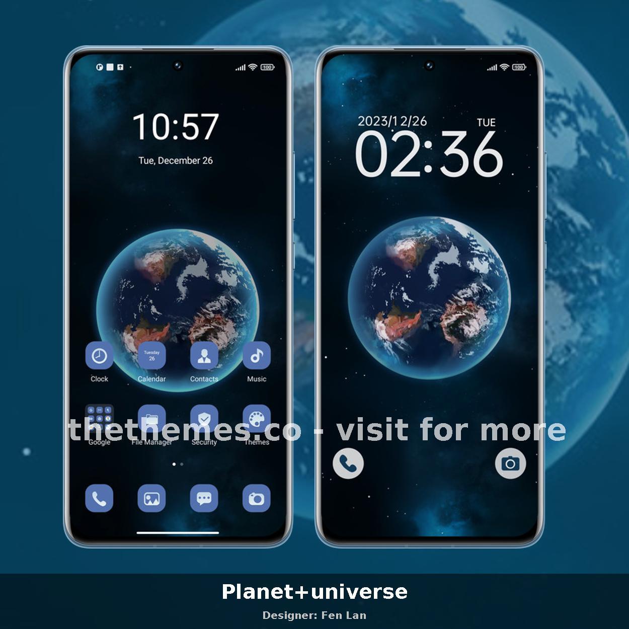 Planet+universe