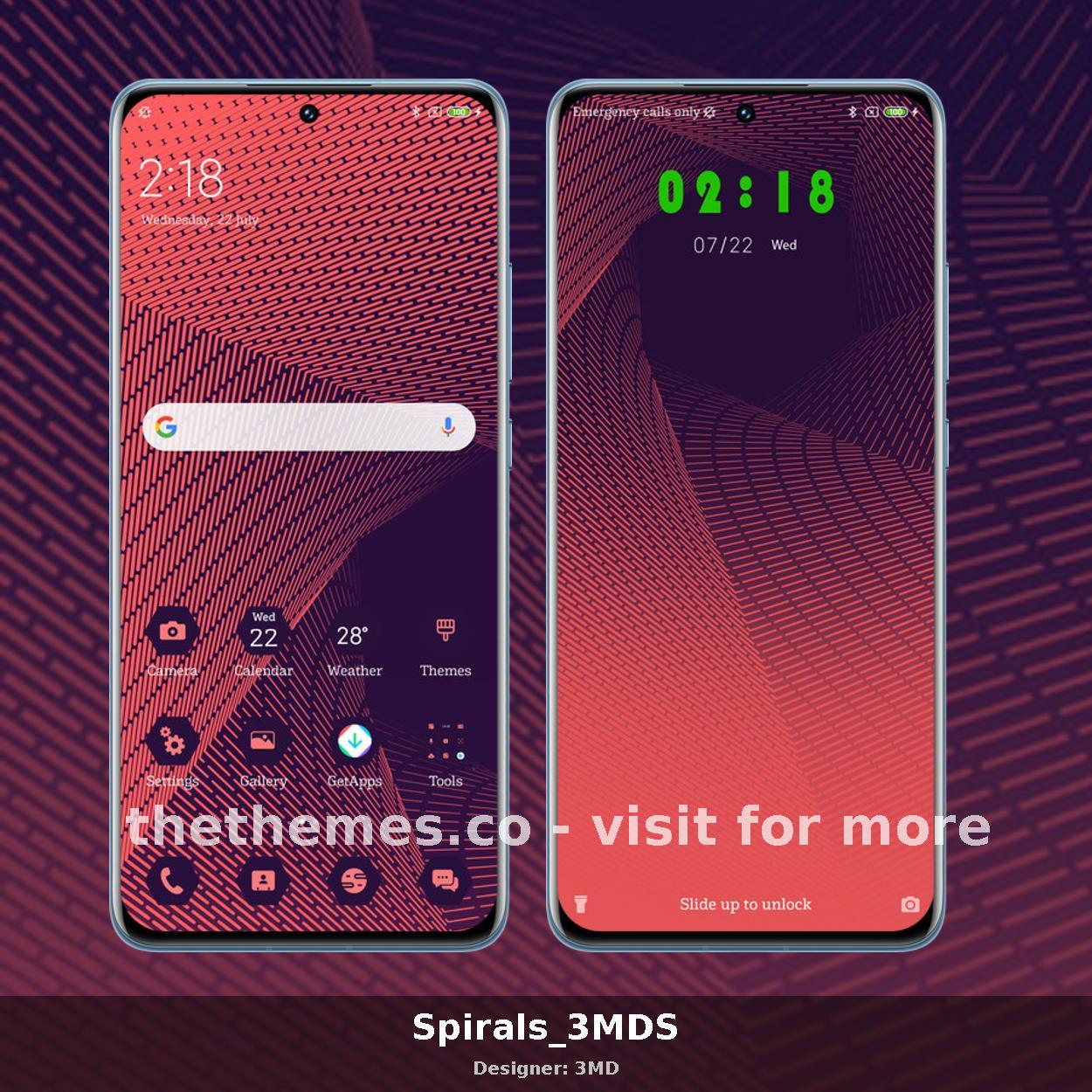 Spirals_3MDS