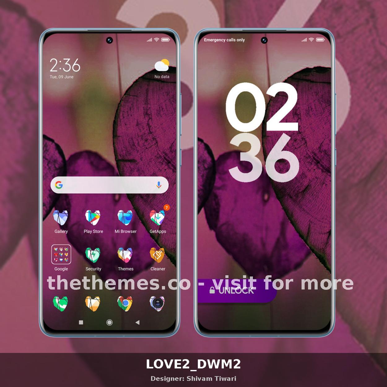 LOVE2_DWM2