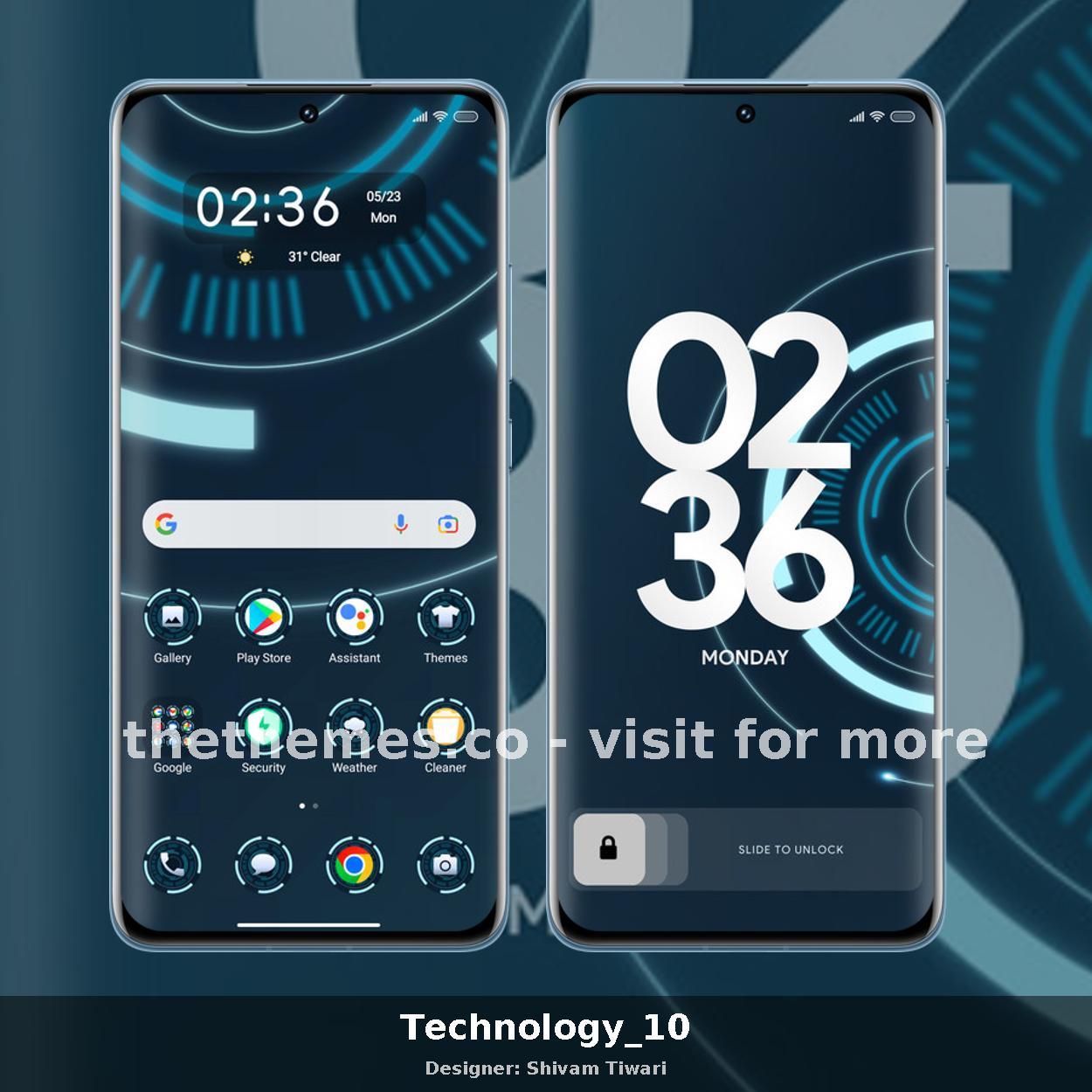 Technology_10