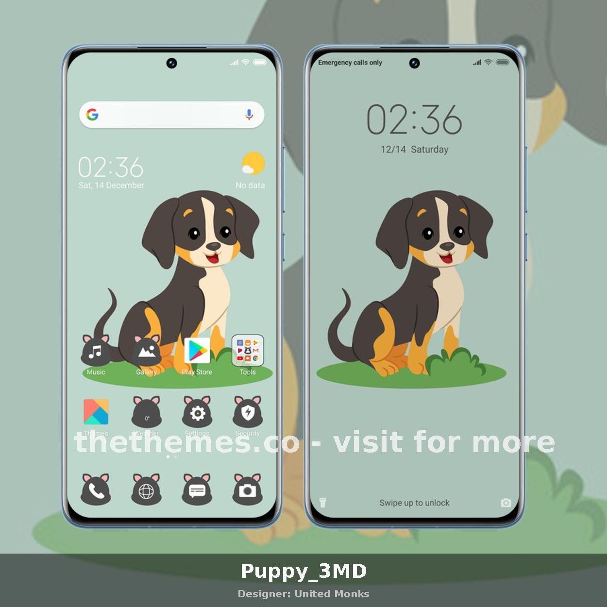 Puppy_3MD