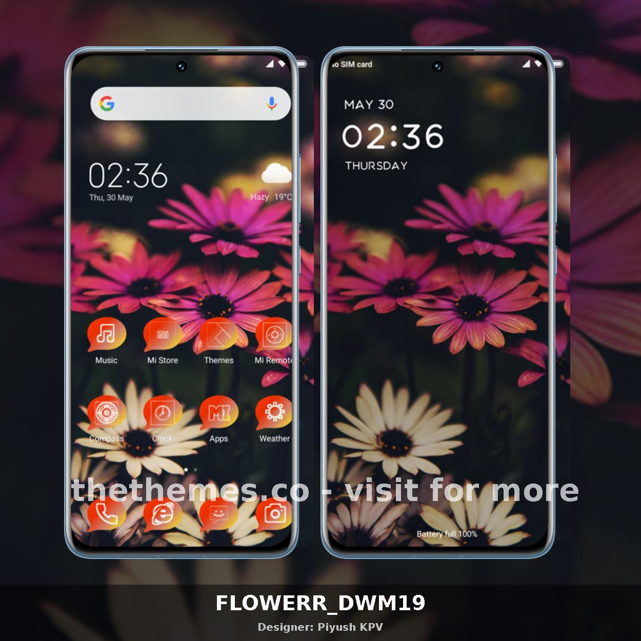 FLOWERR_DWM19