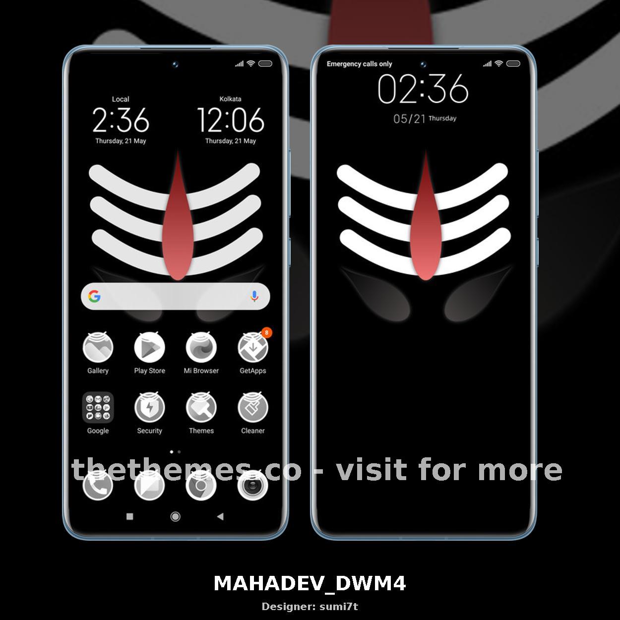 MAHADEV_DWM4