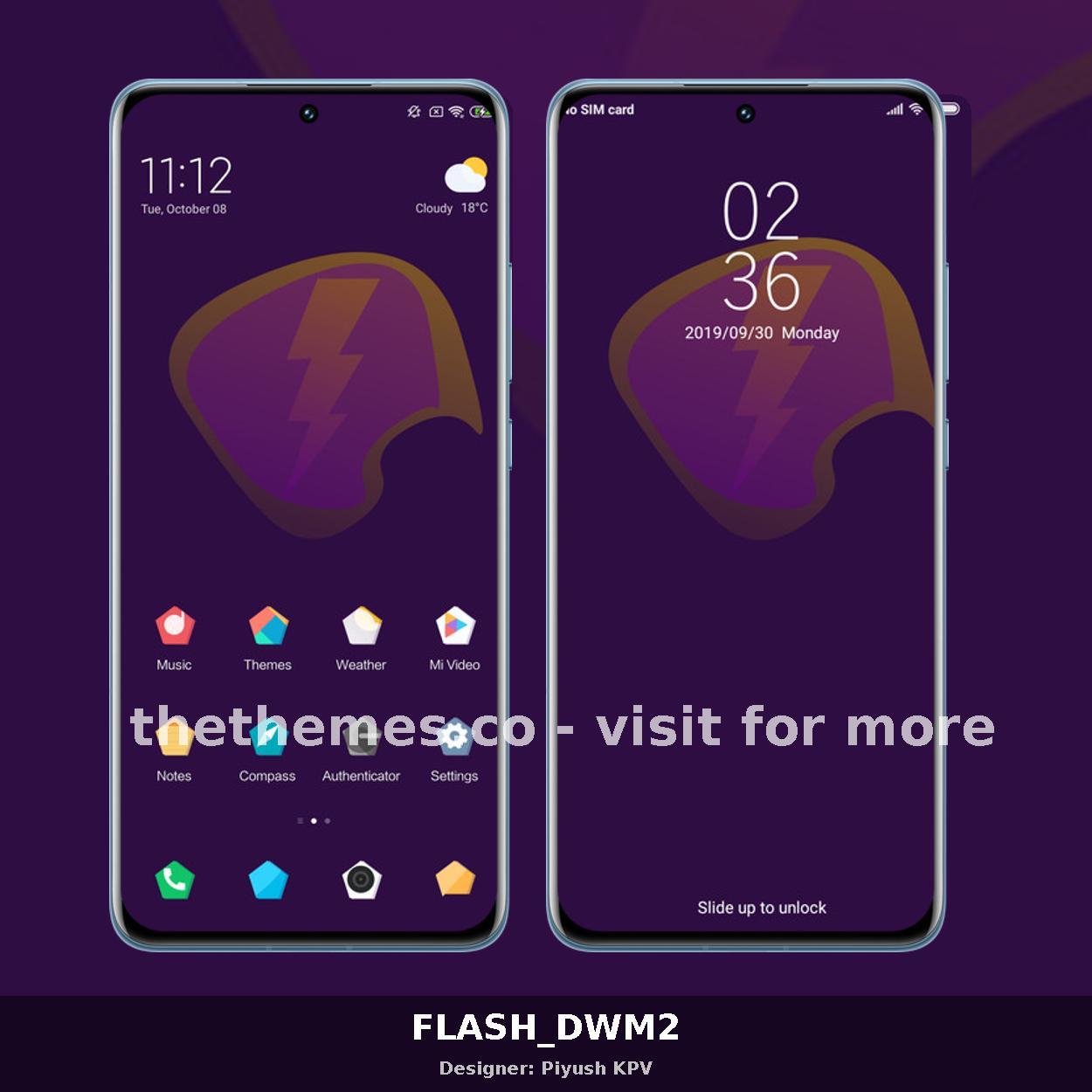 FLASH_DWM2