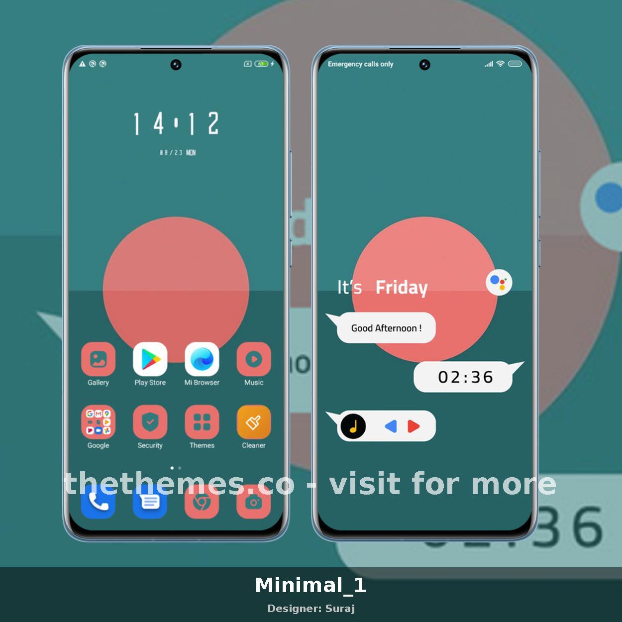Minimal_1