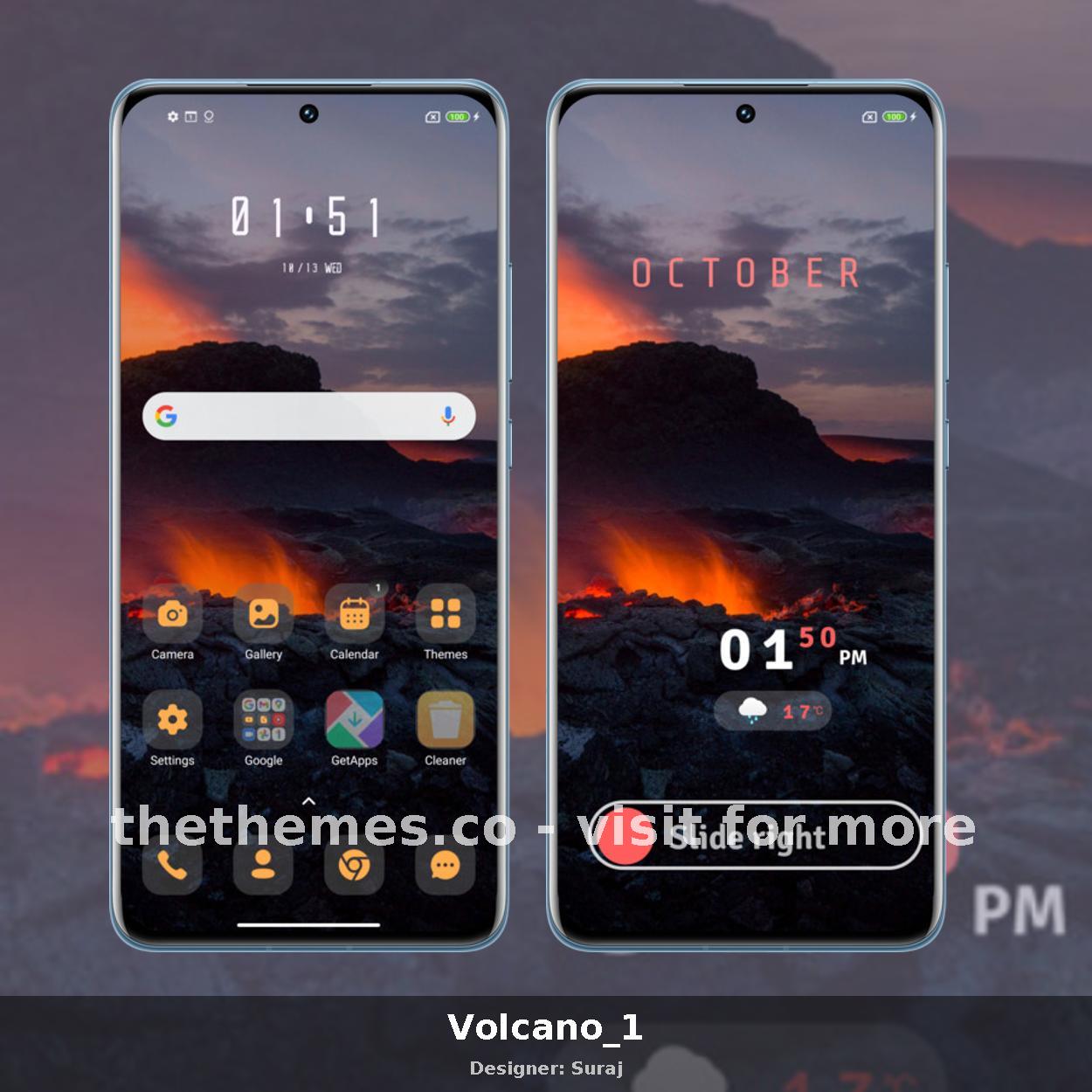 Volcano_1