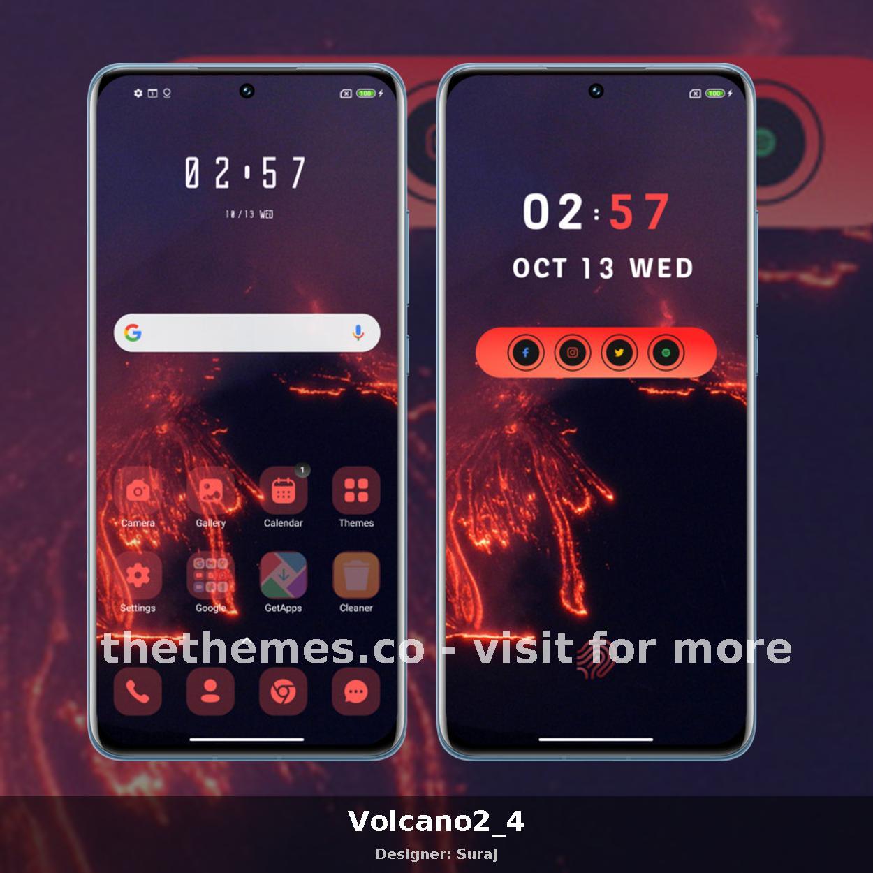Volcano2_4