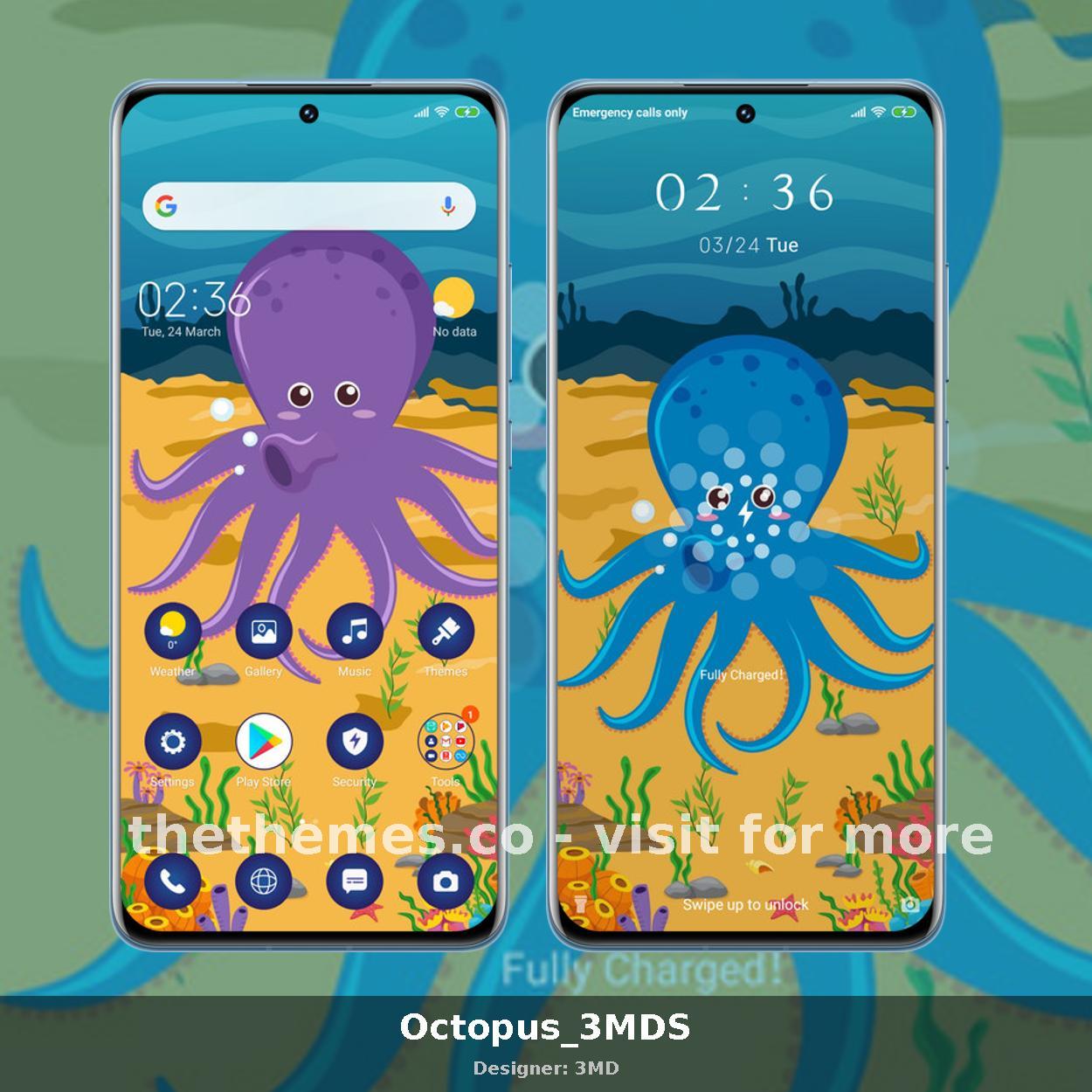 Octopus_3MDS