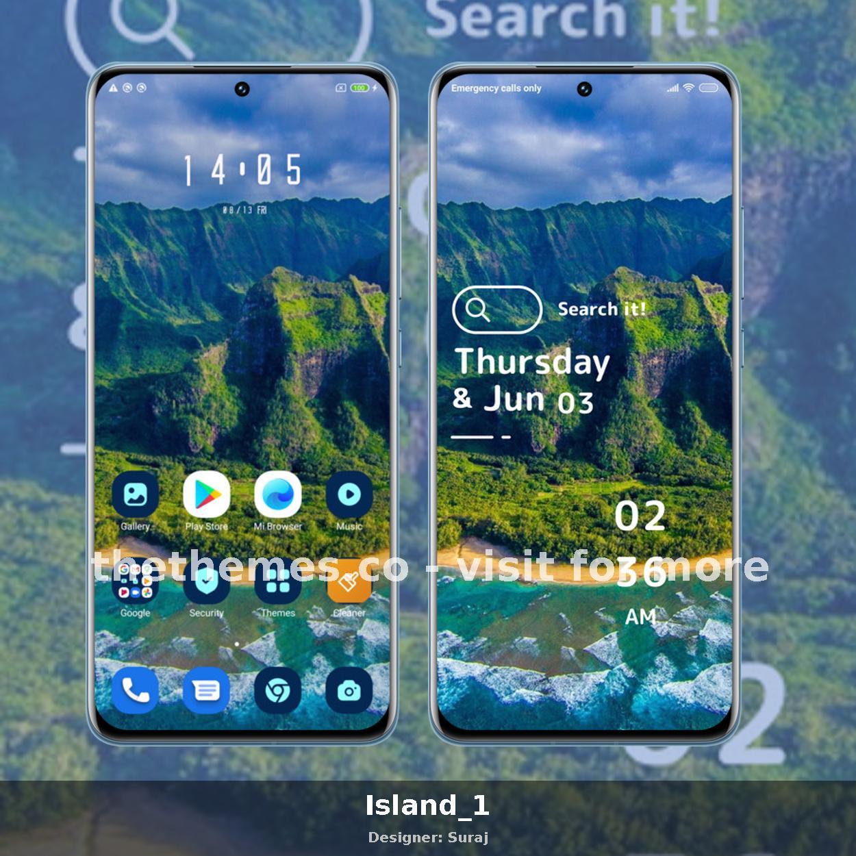 Island_1