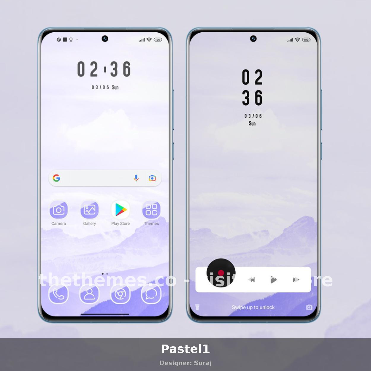 Pastel1